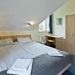 Olkuska 107 A 3* Gdynia