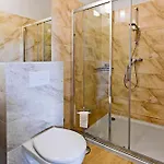 Olkuska 107 A Gasthof