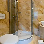 Olkuska 107 A Gasthof