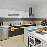 Olkuska 107 A 3*