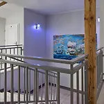 Olkuska 107 A Gasthof