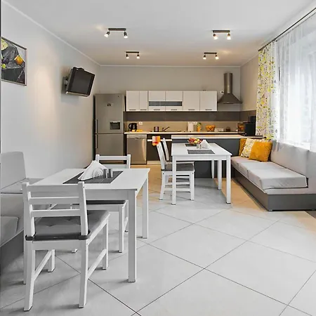 Olkuska 107 A 3*
