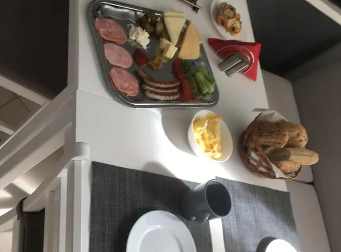 Olkuska 107 A Гдыня